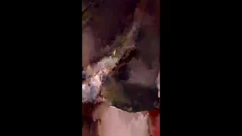 Sandwich online show from February 11, 2026, 4:39 am