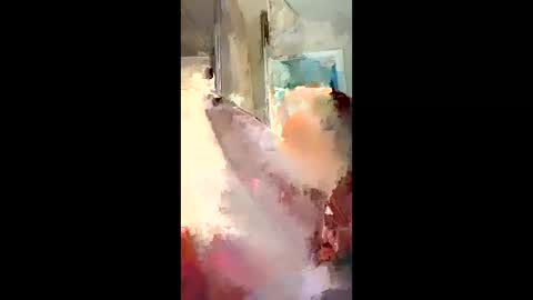 Sandwich online show from February 16, 2026, 9:16 am