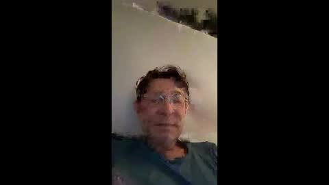 Sandwich online show from February 20, 2026, 8:16 am