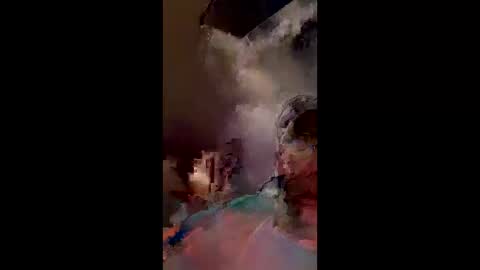 Sandwich online show from February 22, 2026, 9:08 am