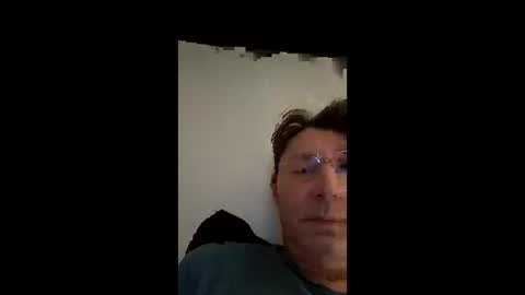 Sandwich online show from February 24, 2026, 9:07 am