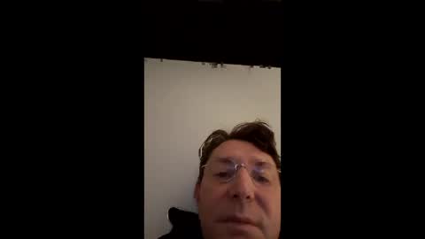 Sandwich online show from February 26, 2026, 10:36 am