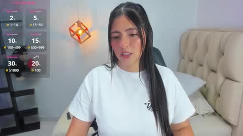 Snapshot of alixablake chatting on February 7, 2026, 7:28 pm Alexa online show from February 7, 2026, 7:28 pm