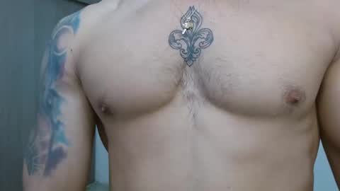 alix online show from November 21, 2025, 2:38 pm