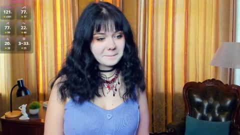 Emily online show from June 9, 2026, 7:53 am