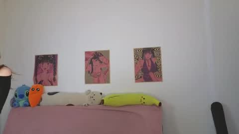 Aliya online show from May 11, 2026, 5:13 am