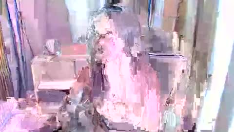ALIYAH SOO online show from May 11, 2026, 4:04 pm