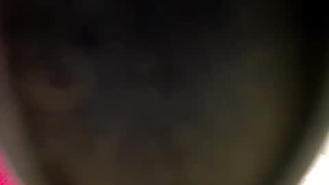 Aliyah online show from December 8, 2024, 4:39 pm