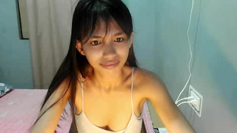 Jane online show from April 19, 2026, 6:54 pm