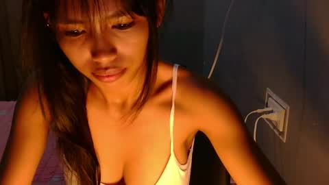 Snapshot of aliyajane chatting on May 7, 2026, 10:15 pm Jane online show from May 7, 2026, 10:15 pm