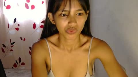 Snapshot of aliyajane chatting on May 14, 2026, 10:05 pm Jane online show from May 14, 2026, 10:05 pm
