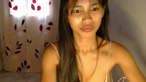 Snapshot of aliyajane chatting on May 18, 2026, 9:42 pm Jane online show from May 18, 2026, 9:42 pm