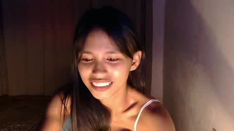 Snapshot of aliyajane chatting on May 27, 2026, 1:57 am Jane online show from May 27, 2026, 1:57 am