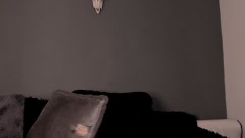 Aliz online show from December 24, 2024, 2:10 am