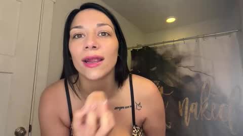 Alizzz96 online show from March 30, 2026, 7:37 pm