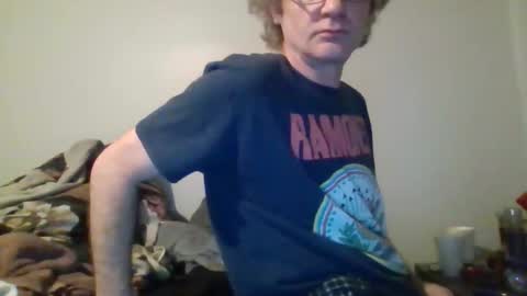 Snapshot of aljj81 chatting on March 9, 2026, 4:16 am J online show from March 9, 2026, 4:16 am