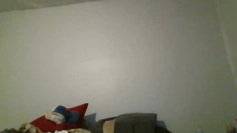 Snapshot of aljj81 chatting on March 15, 2026, 2:06 am J online show from March 15, 2026, 2:06 am