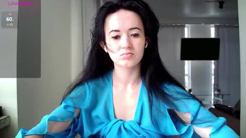 Amare online show from March 22, 2026, 12:19 pm