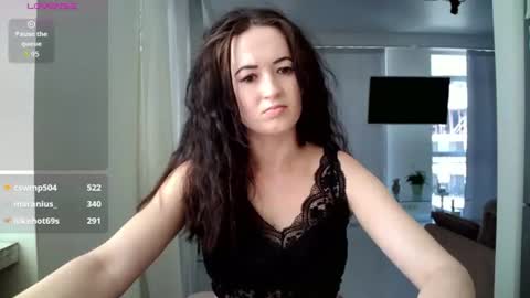 Snapshot of alkh_amare chatting on July 19, 2026, 12:09 pm Amare online show from July 19, 2026, 12:09 pm
