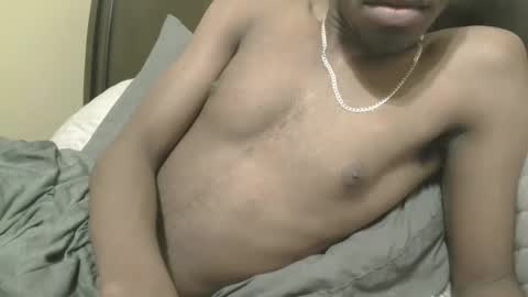all4u online show from March 11, 2026, 4:24 pm