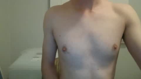 Snapshot of all_american_bruce chatting on November 14, 2025, 10:18 pm all_american_bruce online show from November 14, 2025, 10:18 pm