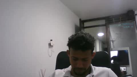 Snapshot of all_jmc1630 chatting on April 22, 2026, 3:20 am All online show from April 22, 2026, 3:20 am