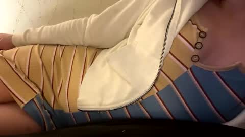 Snapshot of all_m3 chatting on January 13, 2026, 4:29 am all_m3 online show from January 13, 2026, 4:29 am