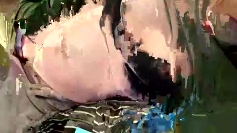 Snapshot of all_m3 chatting on January 16, 2026, 11:09 pm all_m3 online show from January 16, 2026, 11:09 pm