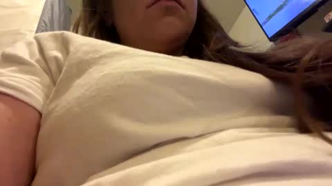 Snapshot of all_m3 chatting on March 31, 2026, 6:25 am all_m3 online show from March 31, 2026, 6:25 am