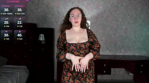 Alla online show from March 20, 2026, 7:19 pm