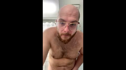 allaboutdatboom online show from March 17, 2026, 1:25 pm