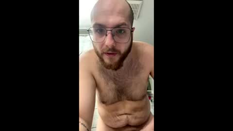 allaboutdatboom online show from March 23, 2026, 1:26 pm