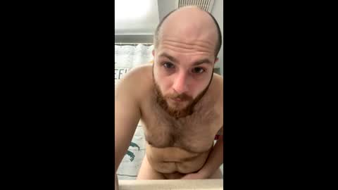 allaboutdatboom online show from March 26, 2026, 1:38 pm