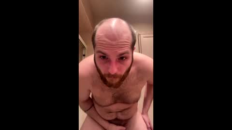 allaboutdatboom online show from April 12, 2026, 12:15 am