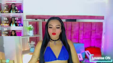 allada_ online show from June 17, 2026, 2:58 am