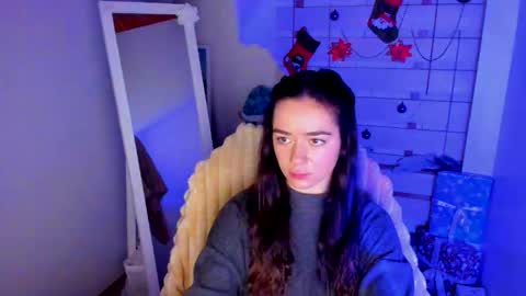 Allana online show from January 16, 2026, 7:23 am