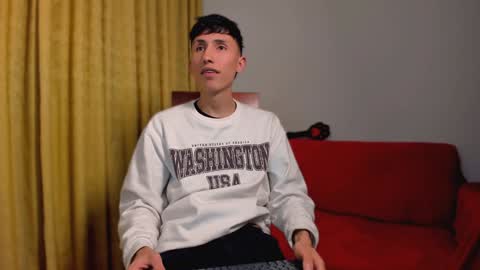 Allan  online show from December 11, 2024, 7:09 am