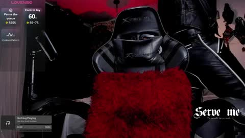   online show from April 2, 2026, 1:47 am