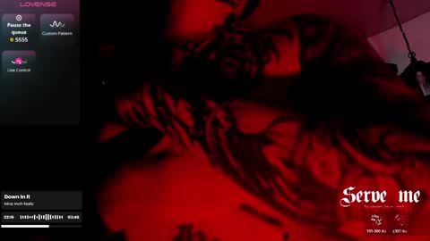   online show from April 21, 2026, 2:15 am