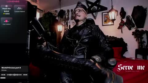   online show from May 21, 2026, 6:37 pm