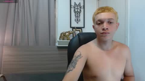 allanvicent online show from March 13, 2026, 2:45 pm