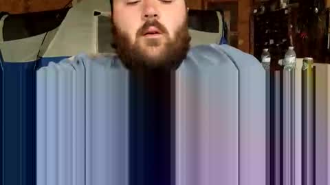 Snapshot of allanwhite28 chatting on November 1, 2025, 2:08 pm allanwhite28 online show from November 1, 2025, 2:08 pm