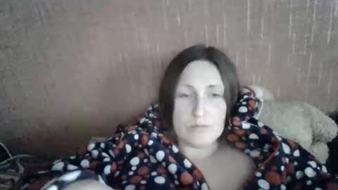 AllaSowinskaya online show from February 6, 2026, 9:45 am