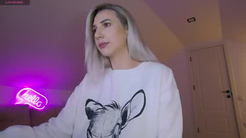 A day u didnt smile is a lost day online show from March 23, 2026, 5:39 pm