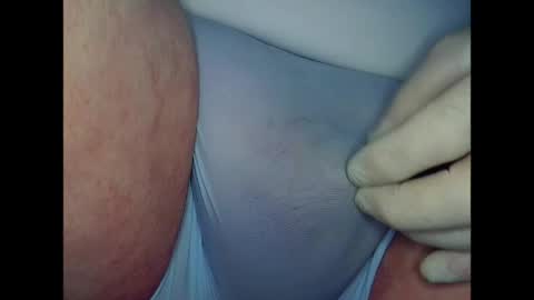 Growing Wiener online show from March 21, 2026, 4:54 pm