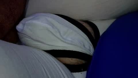 Growing Wiener online show from April 22, 2026, 2:03 am