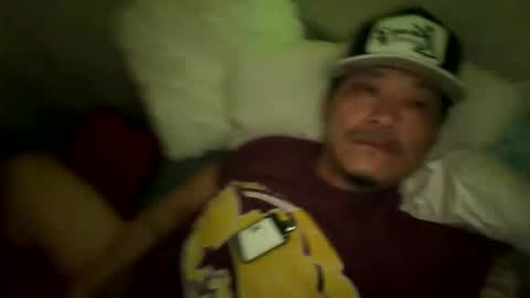 alldayerieday720 online show from March 20, 2026, 7:35 am