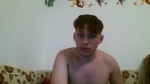 alldickshere online show from September 20, 2025, 7:37 pm