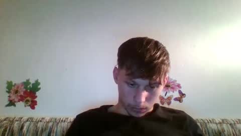 alldickshere online show from September 27, 2025, 9:42 pm