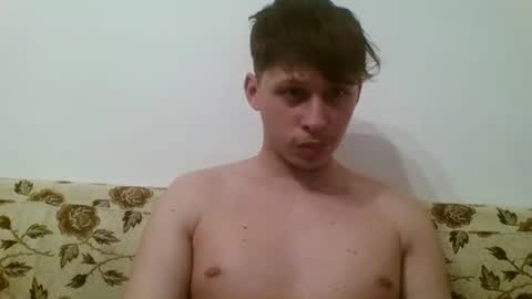 alldickshere online show from October 4, 2025, 7:01 pm